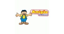 O Amigao logo