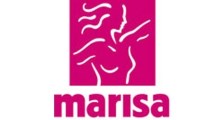 Lojas Marisa logo