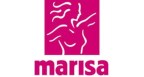 Lojas Marisa Logo