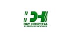 Hospital Day de Ermelino Matarazzo Logo