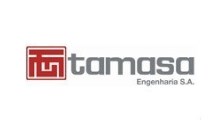 Logo de Tamasa Engenharia SA