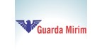 Guarda-mirim Logo