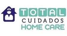 Total Cuidados logo