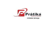 Prátika logo