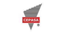 CEPASA logo