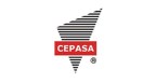 CEPASA Logo