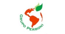 Grupo Perboni Logo