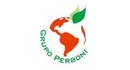 Grupo Perboni Logo