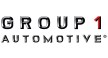 Opiniões da empresa Group 1 Automotive Logo