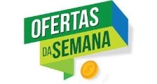 Festiva Distribuidora de Alimentos Ltda logo