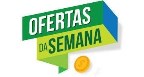 Festiva Distribuidora de Alimentos Ltda Logo
