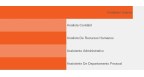 Gope Orientação Profissional Educacional Logo
