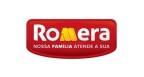 Móveis Romera Logo