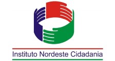 Instituto Nordeste Cidadania Logo