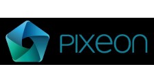 Pixeon Medical Systems S.A. logo