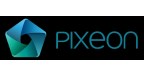 Pixeon Medical Systems S.A. Logo