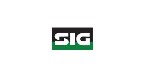 Sig Engenharia Logo