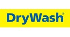 DRY WASH Logo