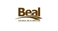 Cia Beal de Alimentos logo