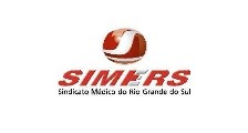 Simers (sindicato Médico do Rio Grande do Sul logo