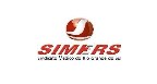 Simers (sindicato Médico do Rio Grande do Sul Logo