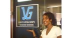 JG Advogados Associados Logo