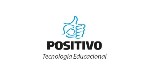 Positivo Educacional Ltda Logo