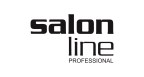 Salon Line Cosmeticos Logo
