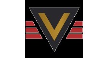 vigilante logo