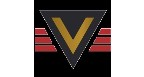 vigilante Logo