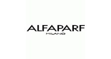 Alfaparf Milano Logo