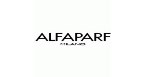 Alfaparf Milano Logo