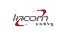 Incom Industrial LTDA Logo