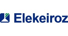 Elekeiroz logo