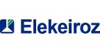 Elekeiroz Logo