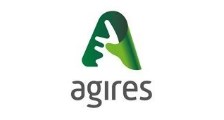 Instituto Agires logo