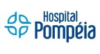 Hospital Pompéia Logo