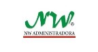 NW Administradora Logo