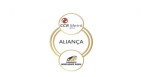 CONSÓRCIO MOBILIDADE BAHIA Logo