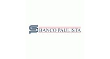 Banco Paulista logo