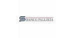 Banco Paulista Logo