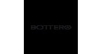 Calçados Bottero Logo