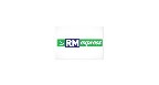 RM Express Logo