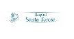 Opiniões da empresa Hospital santa teresa Logo