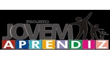 Jovem Aprendiz Administrativo logo