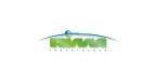 RIMA Instalações Logo