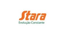 Stara logo