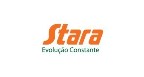 Stara Logo