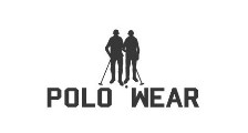 POLO WEAR