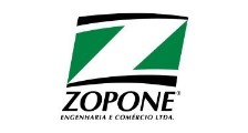 Zopone Engenharia